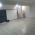 fl15Casa com 3 Quartos à venda, 200m² - Vila Butantã