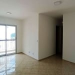 Apartamento 2 quartos próximo a USP FL14