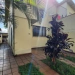 Sobrado 3 Quartos à venda, 150m² 2 vagas Rio Pequeno FL15