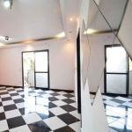 Apartamento no Jardim Bonfiglioli - 70m², 2 Dormitórios, 1 Vaga, Lazer Completo!! FL12