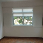 Apartamento no Butantã, 74m², 3 Dormitórios (1 Suíte), 1 Vaga, Ao Lado do Metrô e USP!! FL12