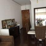 Apartamento no Jardim Bonfiglioli, 115m², 3 Dormitórios (1 Suíte), 2 Vagas, Lazer Completo!!FL12