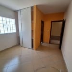 SOBRADO COM 5 QUARTOS, 5 SUITES E PISCINA FL26