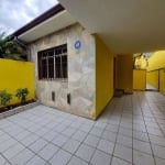 OPORTUNIDADE Linda Casa Térrea 2 Quartos 1 Suite e 3 Vagas FL15