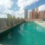 Apartamento para alugar próximo da USP. FL46