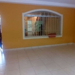 Sobrado com 3 Quartos à venda, 200m² - Jardim Rizzo FL15