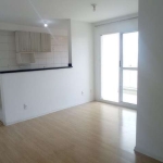 Apartamento com 3 Quartos à venda, 70m² - Vila Polopoli FL15