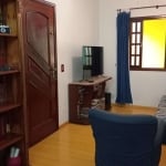 Casa térrea de 125m² próxima à Av. Corifeu e Metrô Butantã - FL28