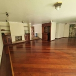 Casa com 300m² 4 quartos a venda na Vila Sonia FL15