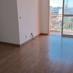 Apartamento de 57m² no Butantã, lazer completo - FL28