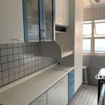 Apartamento com 3 quartos para alugar na Rua José Alves Cunha Lima, 157, Vila Butantã, São Paulo