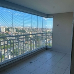 CONDOMINIO CLUBE COLINA PARQUE DOS PRINCIPESFL43