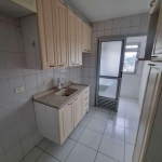 Apartamento de 3 dormitórios - FL35