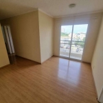 Apartamento 2 dormitórios, Butantã - FL35