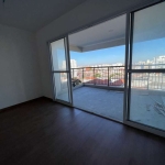 APARTAMENTO COM 2 DORM A VENDA NA VILA SANTA CATARINA ZONA SUL SP FL33