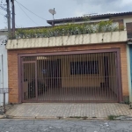 Casa em condomínio fechado com 3 quartos para alugar na Rua Heitor Ariente, 209, Jardim das Vertentes, São Paulo