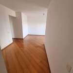 Apartamento 3 dormitórios - Jd Bonfiglioli - FL35