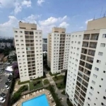 Apartamento com 3 Quartos à venda, 82m² - Vila Butantã, FL15