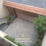 Sobrado com 3 Quartos e 2 banheiros para Alugar, 140 m² por R$ 3.800,00 - FL59