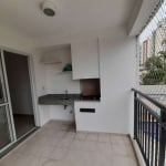 Apartamento para aluguel 2 quartos - Vila Gomes - FL63