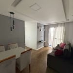 Apartamento para alugar com 2 dormitórios FL05