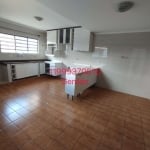 SOBRADO 3 QUARTOS COM SACADA 1 SUITE 4 VAGAS  JARDIM QUINTAL FACIL ACESSO AO METRO ACEITA PET FL55