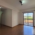 Apartamento à venda no Butantã, 3 quartos, 2 banheiros, 1 vaga - Ref.: FL19