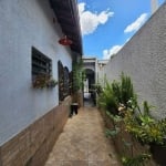 CASA  TERREA  NO CONJUNTO RESIDENCIAL BUTANTÃ FL41