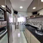 Apartamento Cobertura: 195 metros, 3 dormitórios, 2 suites, 3 vagas