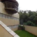 VENDO APARTAMENTO  FL-42