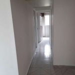 Apartamento com 3 quartos para alugar na Avenida Engenheiro Heitor Antônio Eiras Garcia, 366, Jardim Esmeralda, São Paulo