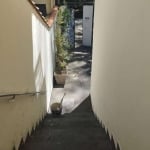 Casa em condomínio fechado com 3 quartos para alugar na R Kohei Yokoyana, 343, Jardim Peri Peri, São Paulo