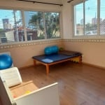 Alugo Sala Comercial- FL44