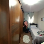 VENDO APARTAMENTO  FL -42