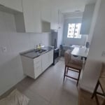 Apartameto mobiliado  Vidade Universitária - FL35