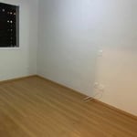 Apartamento com 2 quartos para alugar na Praça General Araripe de Faria, 74, Vila Gomes, São Paulo