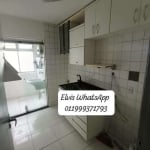 APARTAMENTO OTIMA LOCALIZAO FL 31