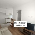 APARTAMENTO PROXIMO USP MOBILIADO FL 31