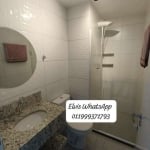 APARTAMENTO NUNCA HABITADO FL 31