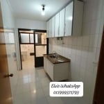 APARTAMENTO PROX USP FL 31