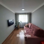 APARTAMENTO A 900M² DO METRÔ - 02 DORMITÓRIOS E 01 VAGA - FL47