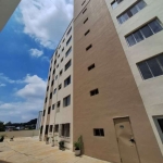 APARTAMENTO  CCOM 2 DORMITORIOS FL26