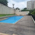 APARTAMENTO COM 2 DORMITORIOS FL26