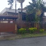 Casa com 4 quartos para alugar na Rua Augusto Farina, 523, Jardim Bonfiglioli, São Paulo