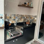 VENDO LINDO APARTAMENTO  FL - 42