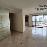 Apartamento com 2 quartos para alugar na Rua Doutor Clóvis de Oliveira, 111, Vila Progredior, São Paulo