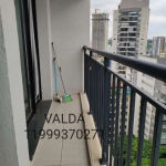 Apartamento com 1 quarto para alugar na Rua Engenheiro Bianor, 12, Butantã, São Paulo