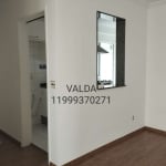 Apartamento com 2 quartos para alugar na Avenida Engenheiro Heitor Antônio Eiras Garcia, 5, Jardim Esmeralda, São Paulo