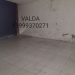 Sala comercial com 1 sala para alugar na Rua Ari dos Santos, 18, Jardim Bonfiglioli, São Paulo