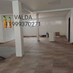 Sala comercial com 1 sala para alugar na Rua Claudionor Alves Bastos, 12, Jardim Bonfiglioli, São Paulo